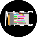 My Color Code